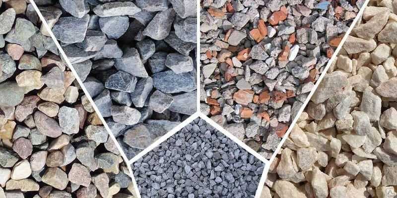 Краны-манипуляторы для любых работ